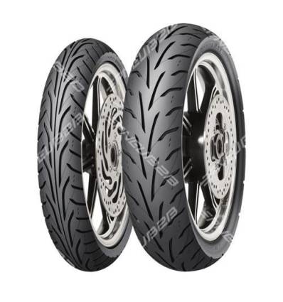 Dunlop ARROWMAX GT601 Dunlop ARROWMAX GT601