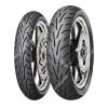 Dunlop ARROWMAX GT601 120/80 D17 61H TL