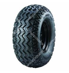 Carlisle ALL TRAIL II 290/65 D10 89A8 TL 4PR