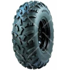 Carlisle AT489 25/8 D12 38K TL 3*