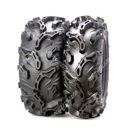 Carlisle BLACK ROCK MS