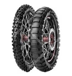 Metzeler KAROO EXTREME 90/90 D21 54S MST