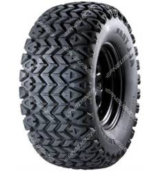 Carlisle ALL TRAIL 27/9 D14 TL 4PR NHS