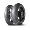 Dunlop KR106 120/70 R17 TL NHS