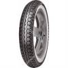 Mitas B14 E D 3.5/0 D10 51J TT WW