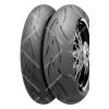 Continental CONTI ATTACK SM EVO 140/70 R17 66H TL