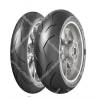 Dunlop SPORTSMART TT 170/60 R17 72W TL ZR