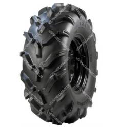 Carlisle A.C.T. HD 205/80 R12 68F TL 6PR