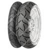 Continental CONTI TRAIL ATTACK 3 160/60 R17 69W TL ZR