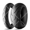 Michelin SCORCHER 11 140/75 R15 65H TL