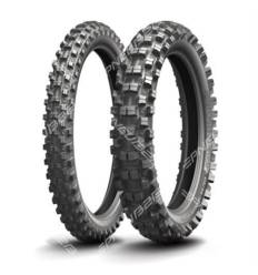 Michelin STARCROSS 5 MEDIUM 90/100 D16 51M TT