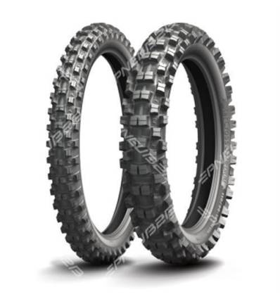 Michelin STARCROSS 5 MEDIUM Michelin STARCROSS 5 MEDIUM