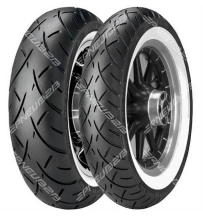 Metzeler ME 888 MARATHON ULTRA