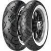 Metzeler ME 888 MARATHON ULTRA 130/90 B16 74H TL WW