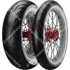 Avon COBRA CHROME 170/80 B15 83H TL RF WSW