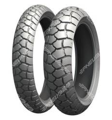 Michelin ANAKEE ADVENTURE 90/90 D21 54H TL/TT M+S