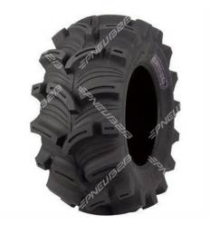 Kenda K538 EXECUTIONER