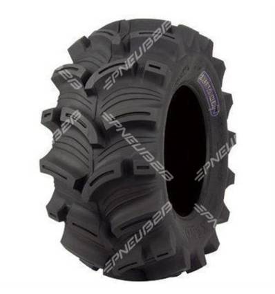 Kenda K538 EXECUTIONER