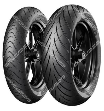 Metzeler ROADTEC SCOOTER Metzeler ROADTEC SCOOTER