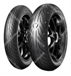 Pirelli ANGEL GT II 190/50 R17 73W TL ZR