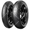 Pirelli ANGEL GT II 120/70 R17 58W TL ZR
