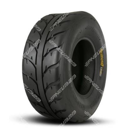 Kenda K547 SPEED RACER