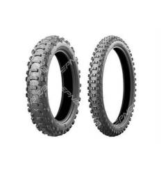 Bridgestone BATTLECROSS E50F