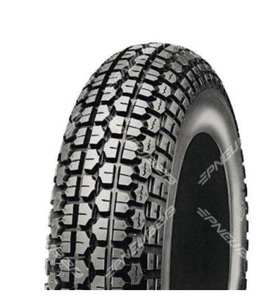 Kenda K303
