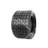 Maxxis C9273 22/10 D10 55N TL