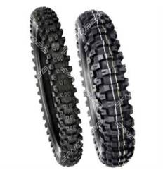 Motoz TERRAPACTOR I/T