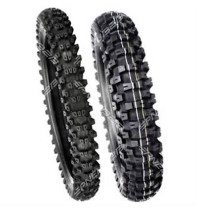 Motoz TERRAPACTOR I/T