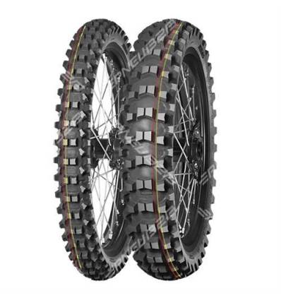Mitas TERRA FORCE MX-SM