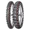Mitas TERRA FORCE MX-SAND 80/100 D21 51M TT NHS