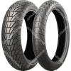 Bridgestone ADVENTURECROSS SCRAMBLER AX41S 170/60 R17 72H TL