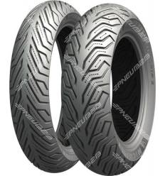 Michelin CITY GRIP 2 140/70 D15 69S TL REINF.