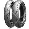 Michelin COMMANDER 3 CRUISER 130/90 B16 73H TL/TT REINF.