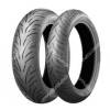 Bridgestone BATTLAX SC2R RAIN 160/60 R14 65H TL