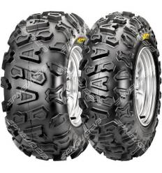 CST ABUZZ CU02 25/10 D12 TL 6PR