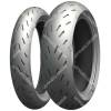 Michelin POWER GP 190/50 R17 73W TL ZR