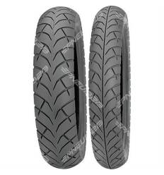 Kenda CRUISER K671 150/70 D17 69H TL