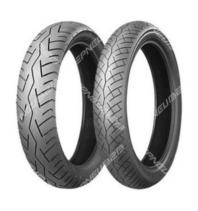 Bridgestone BATTLAX BT46