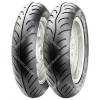 CST C6031 100/60 D12 45J TL