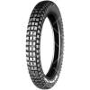 CST C186 2.75/0 D14 35P TT 4PR