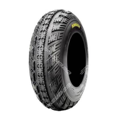 CST AMBUSH C9308 CST AMBUSH C9308