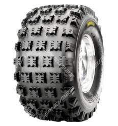 CST AMBUSH C9309 20/11 D9 39M TL 4PR