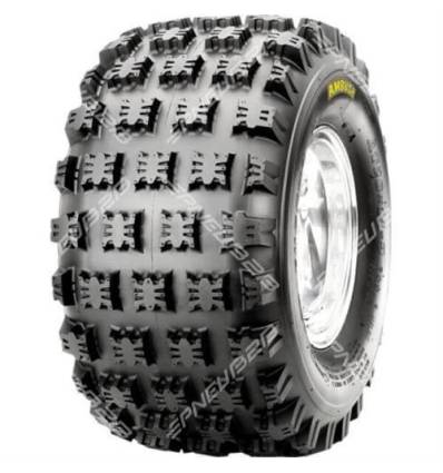 CST AMBUSH C9309 CST AMBUSH C9309