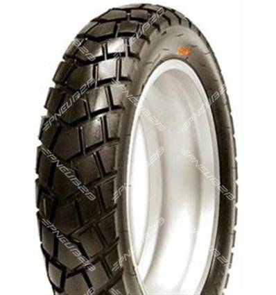 CST CM617 CST CM617