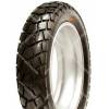 CST CM617 100/90 D18 66P TT
