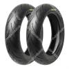 Maxxis MA-R1 100/90 D12 49J TL