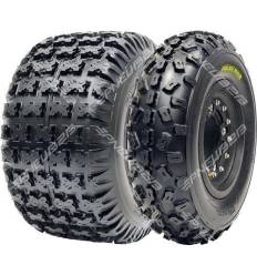 CST PULSE MXR CS-14 18/10 D8 34M TL 6PR SOFT WL